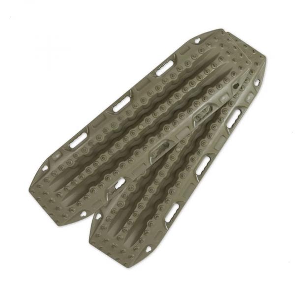 MAXTRAX MKII Bergeboards (2 Stk.)