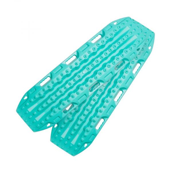 MAXTRAX MKII Bergeboards (2 Stk.)