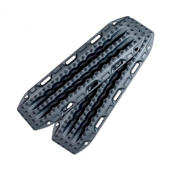MAXTRAX MKII Bergeboards (2 Stk.)