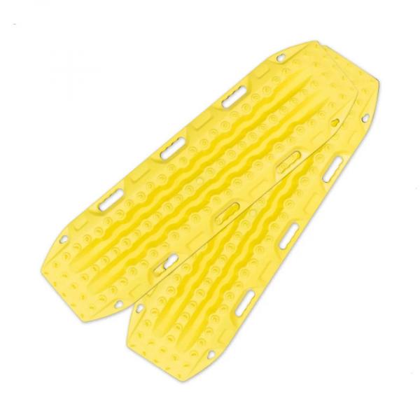MAXTRAX MKII Bergeboards (2 Stk.)