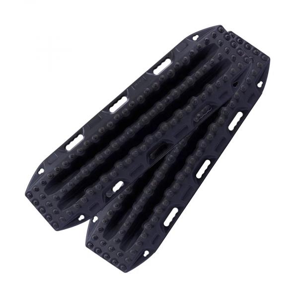 MAXTRAX XTREME Bergeboards (2 Stk.)