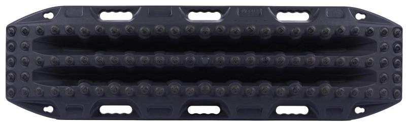 Preview: MAXTRAX XTREME Bergeboards (2 Stk.)