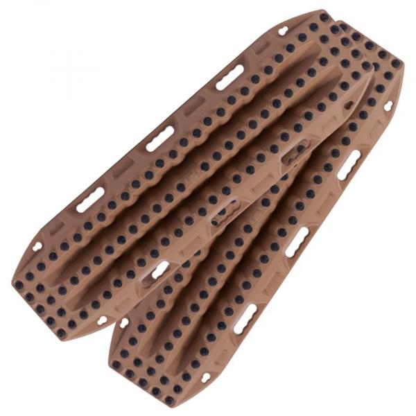 Preview: MAXTRAX XTREME Bergeboards (2 Stk.)