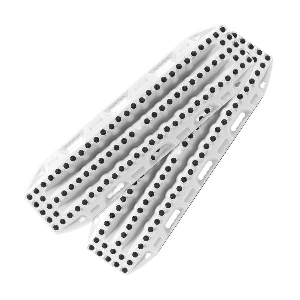 Preview: MAXTRAX XTREME Bergeboards (2 Stk.)