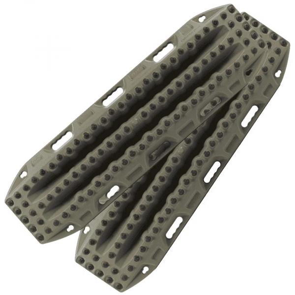 MAXTRAX XTREME Bergeboards (2 Stk.)
