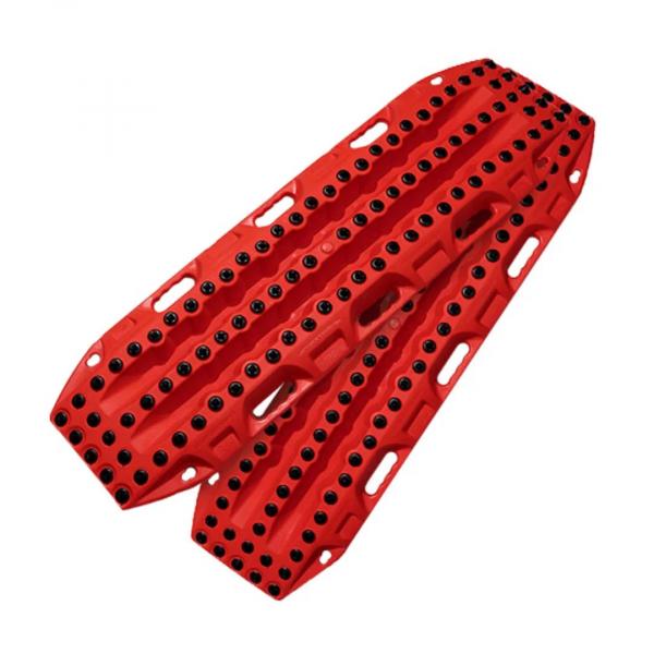 MAXTRAX XTREME Bergeboards (2 Stk.)