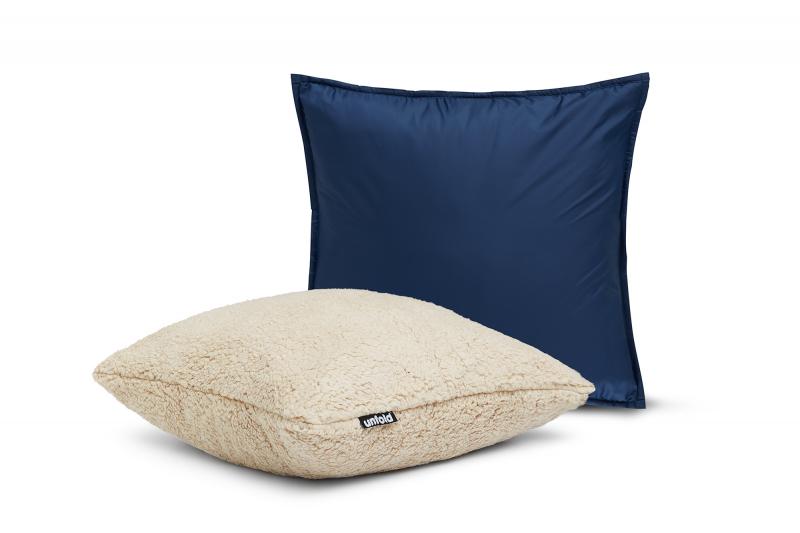 Preview: Unfold - Outdoor Kissenbezug