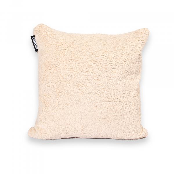 Unfold - Outdoor Kissenbezug