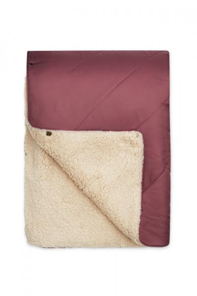 Preview: Unfold - Kuscheldecke