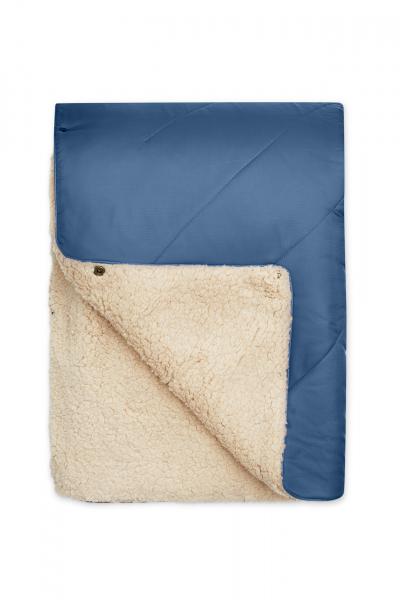 Preview: Unfold - Kuscheldecke