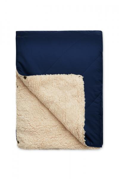 Unfold - Kuscheldecke