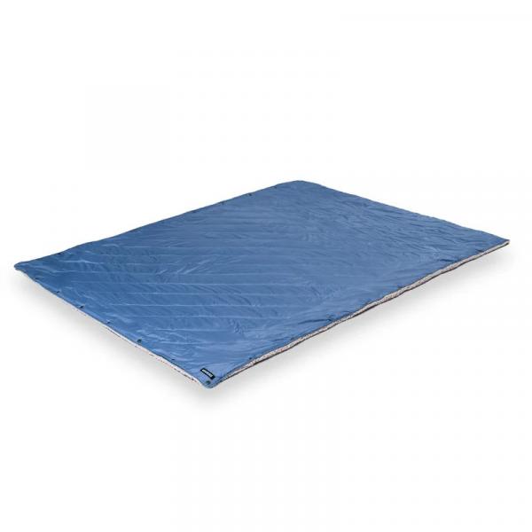 Unfold - Kuscheldecke