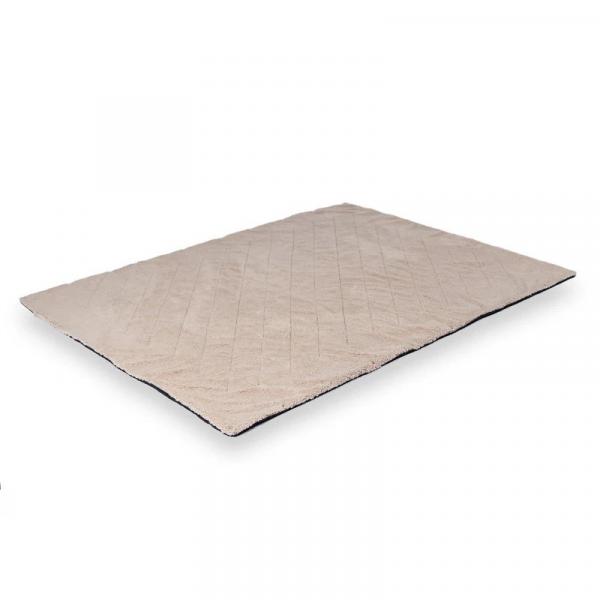 Unfold - Kuscheldecke