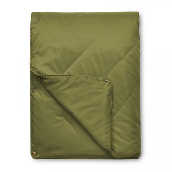 Unfold - Picknickdecke