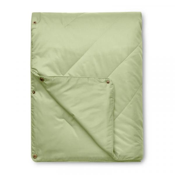 Preview: Unfold - Picknickdecke