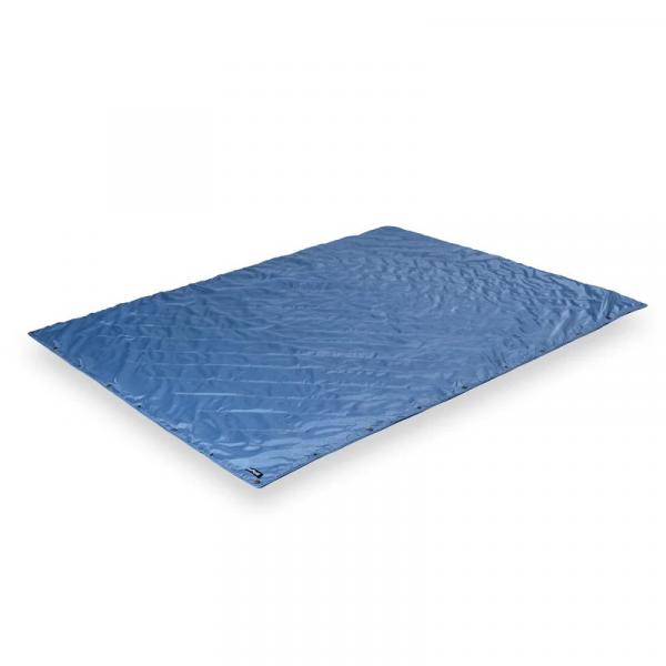 Preview: Unfold - Picknickdecke