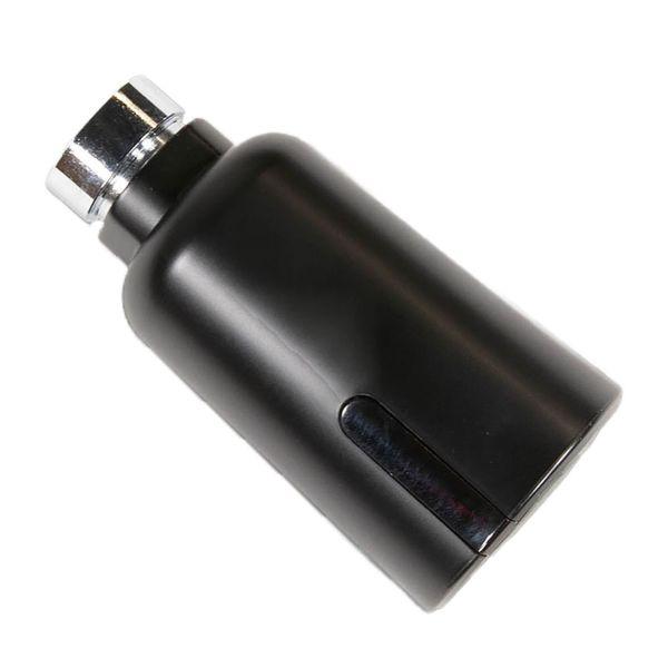 Preview: WaterPort Waschbecken- & Dusch-Kit mit Sensor