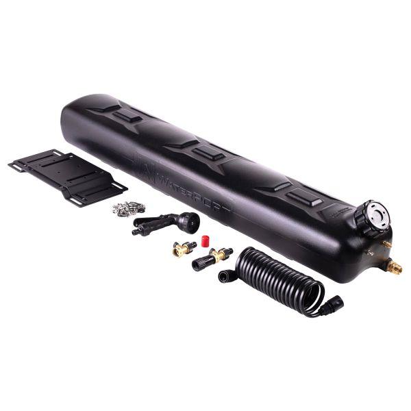 WaterPort Wassertank 8.0