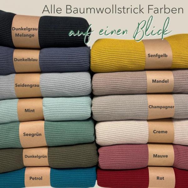 Blanketino Kuscheldecke XXL