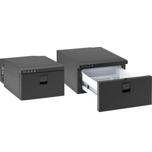 Preview: Kühlbox TB indelB, 16 l