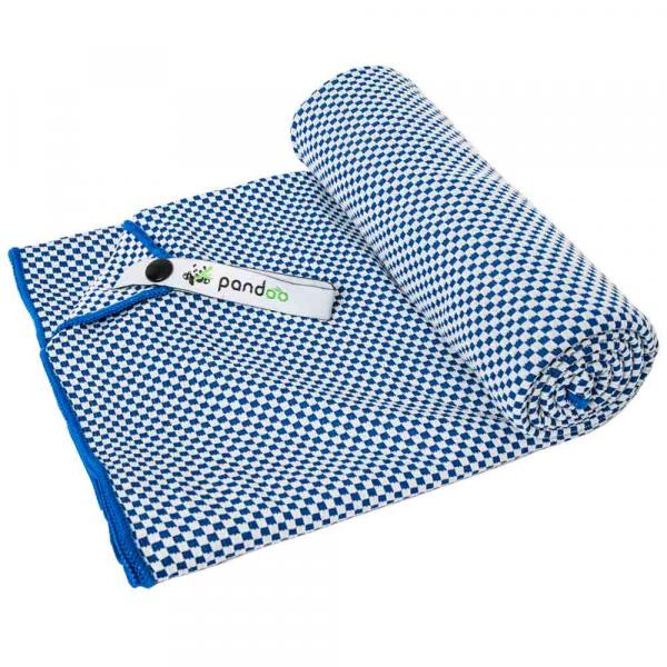 pandoo Reisehandtuch S