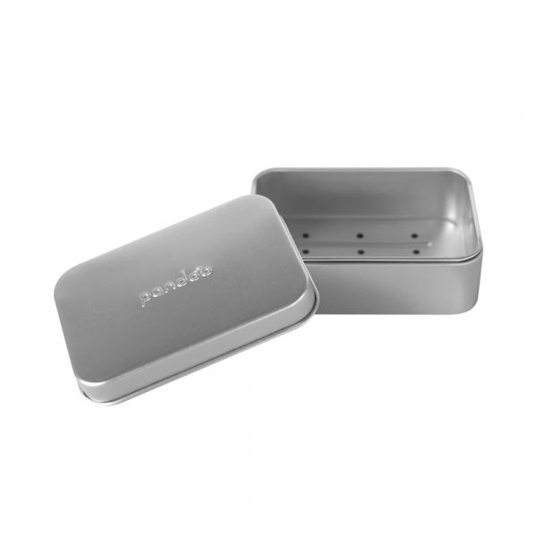 Preview: pandoo Seifendose