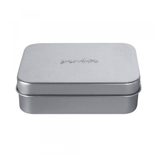 Preview: pandoo Seifendose