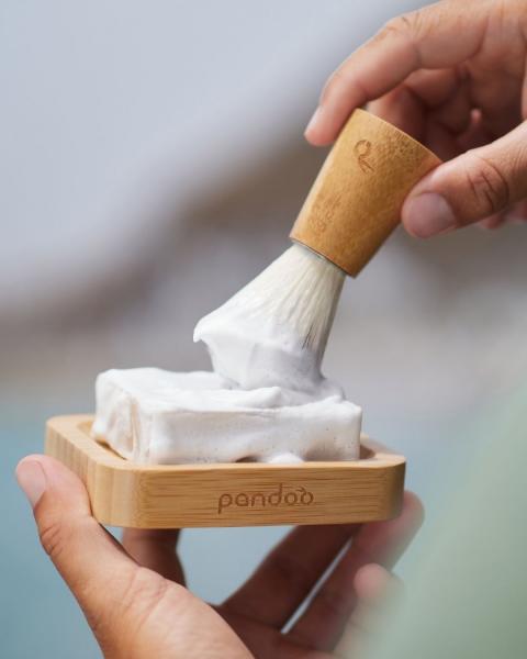 pandoo Seifenschale