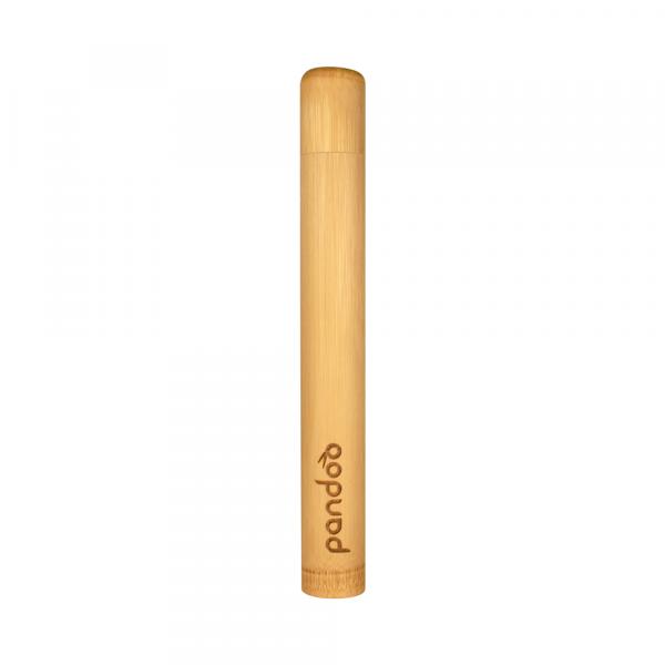 pandoo Zahnbürsten Etiu