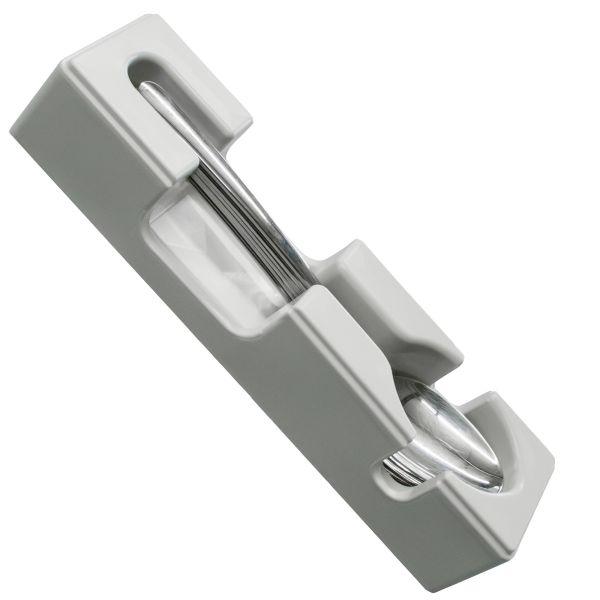 purvario Besteckeinsatz KONTURA ON-TOP, Löffel