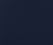 navyblue
