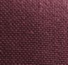 Merlot Red