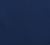 Dunkelblau