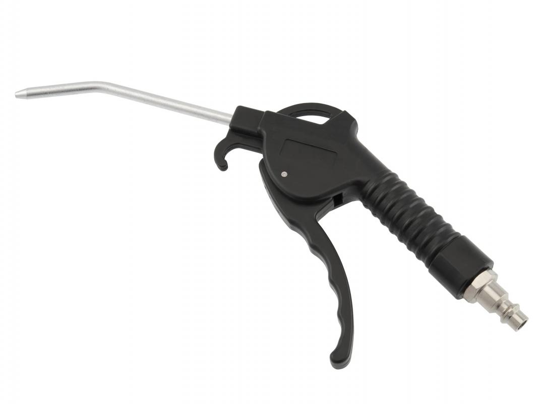 ARB Luftpistole zu Kompressor 2-00051 & 2-00052