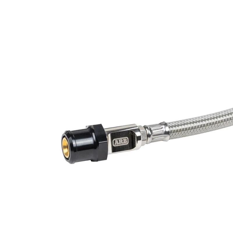 ARB Reifenfülleinheit (Digital) mit 60cm Schlauch und Manometer