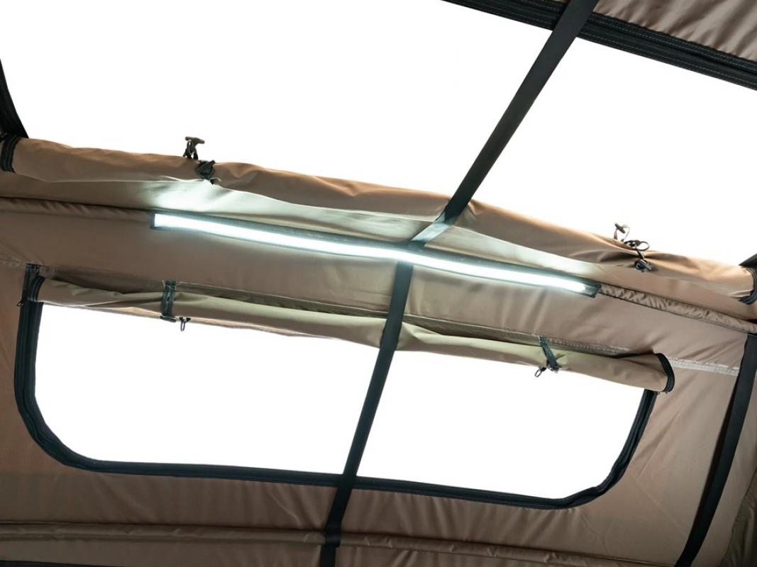 Darche Basislager 2200