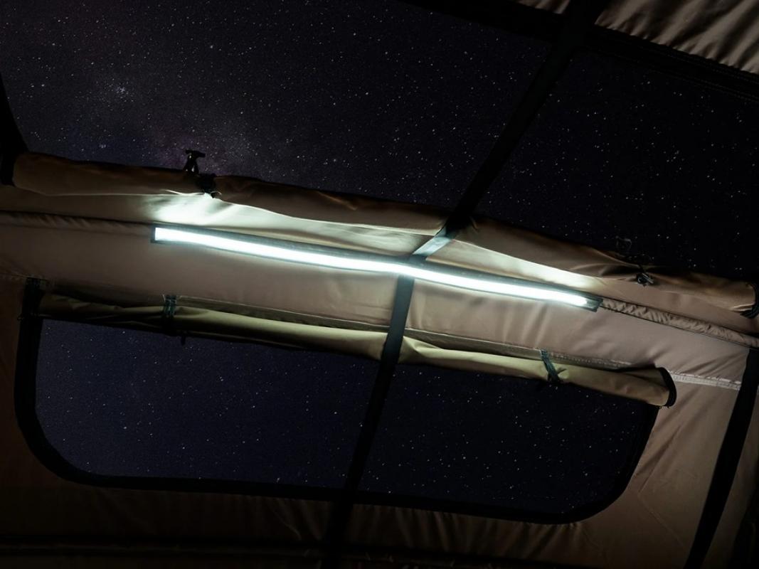 Darche Basislager 2200