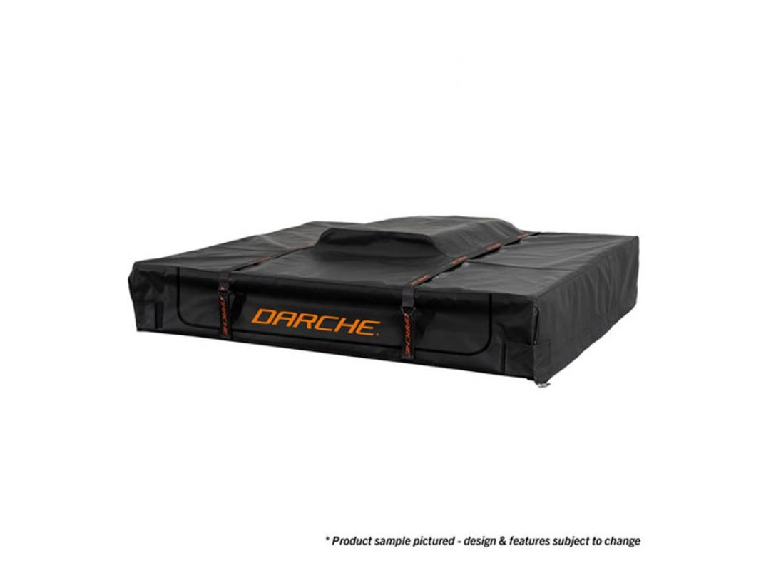 Darche Detachable Roof Top Tent