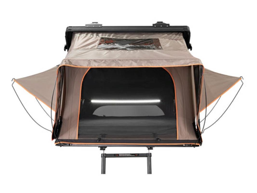 Darche Double Dee Hybrid