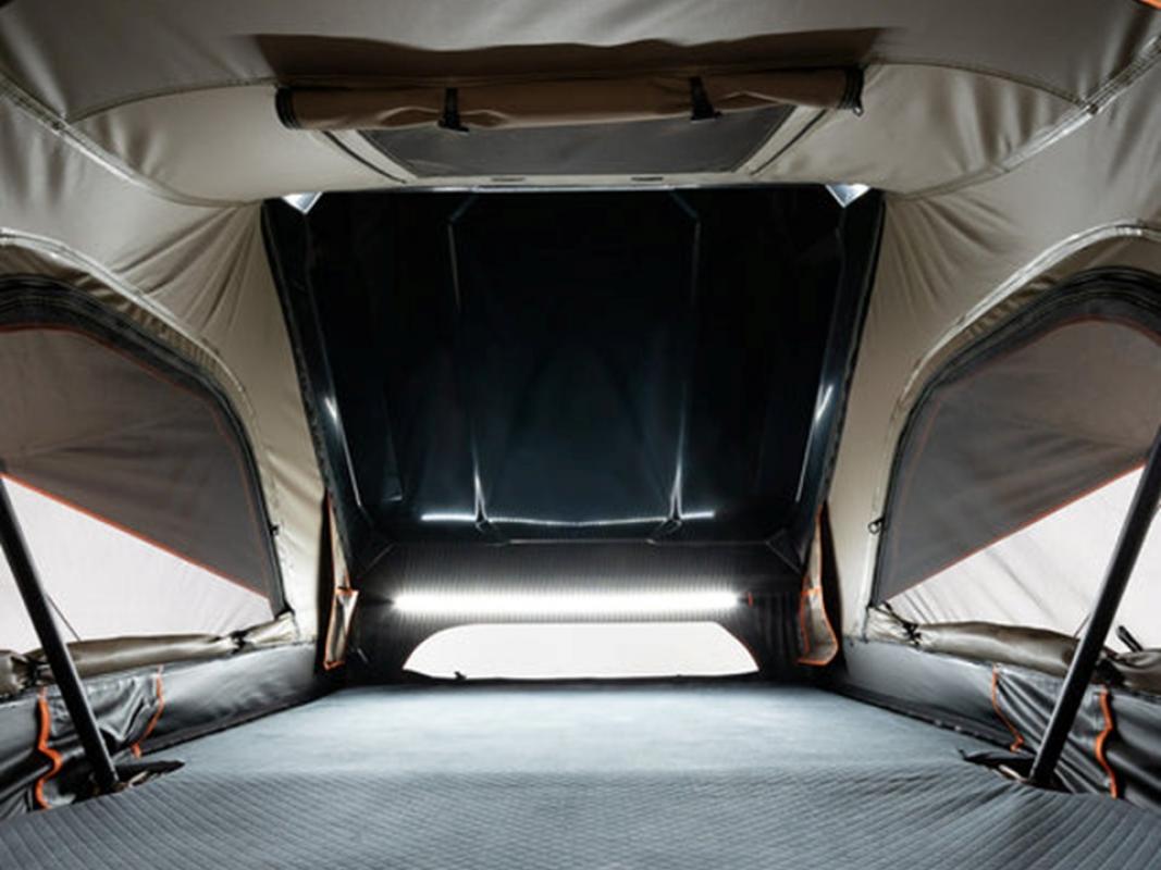 Darche Double Dee Hybrid