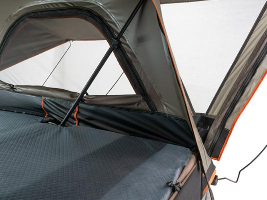 Darche Double Dee Hybrid