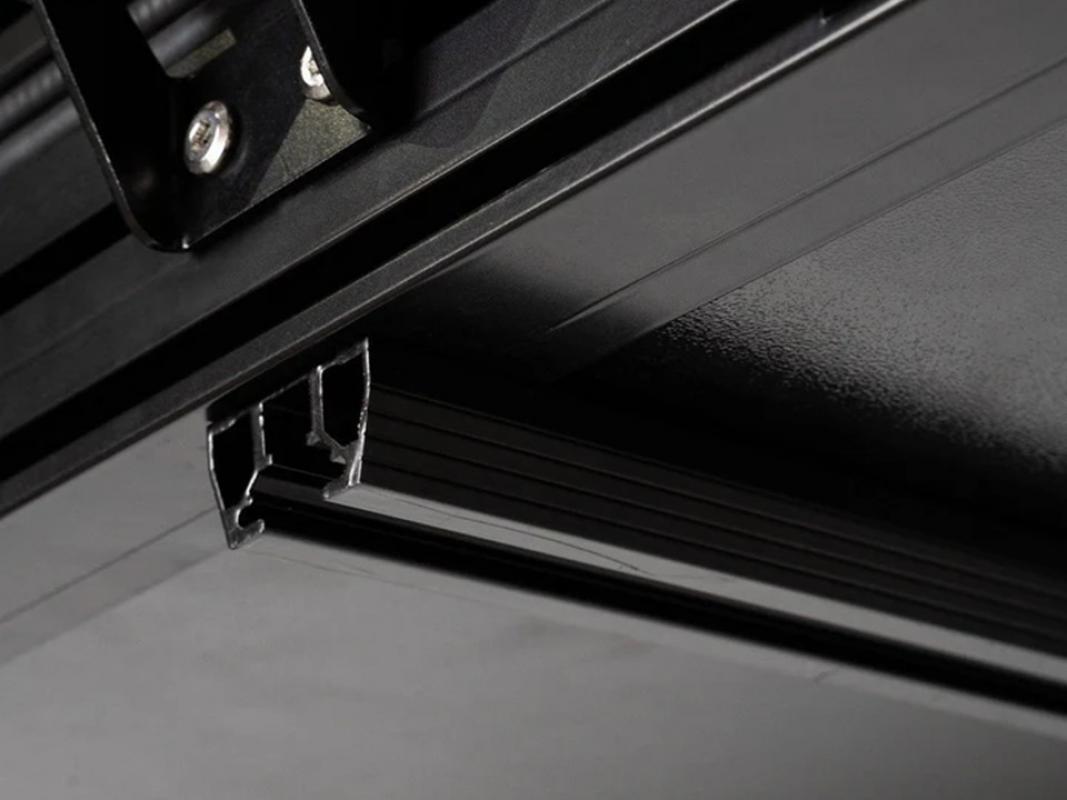 Darche Ridgeback Highrize RTT 1250