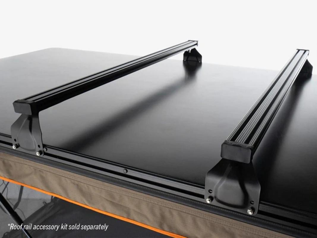 Darche Ridgeback Highrize RTT 1250