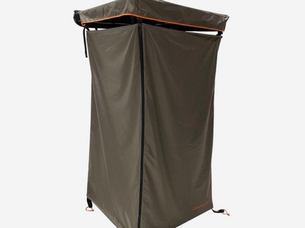 Darche Eclipse Cube Shower Tent