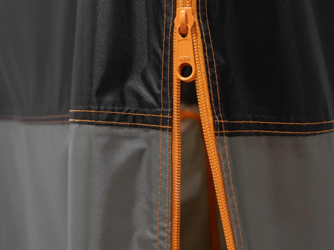 Darche Eclipse Shower Awning G2