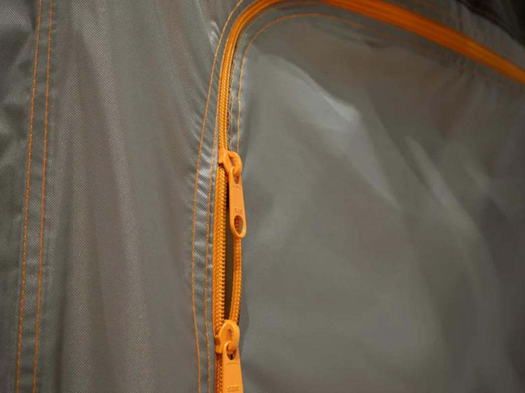 Darche Eclipse Shower Awning G2