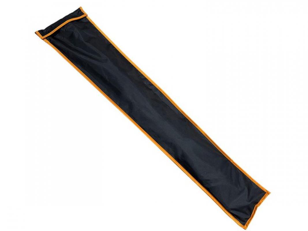 Darche Eclipse Shower Floor