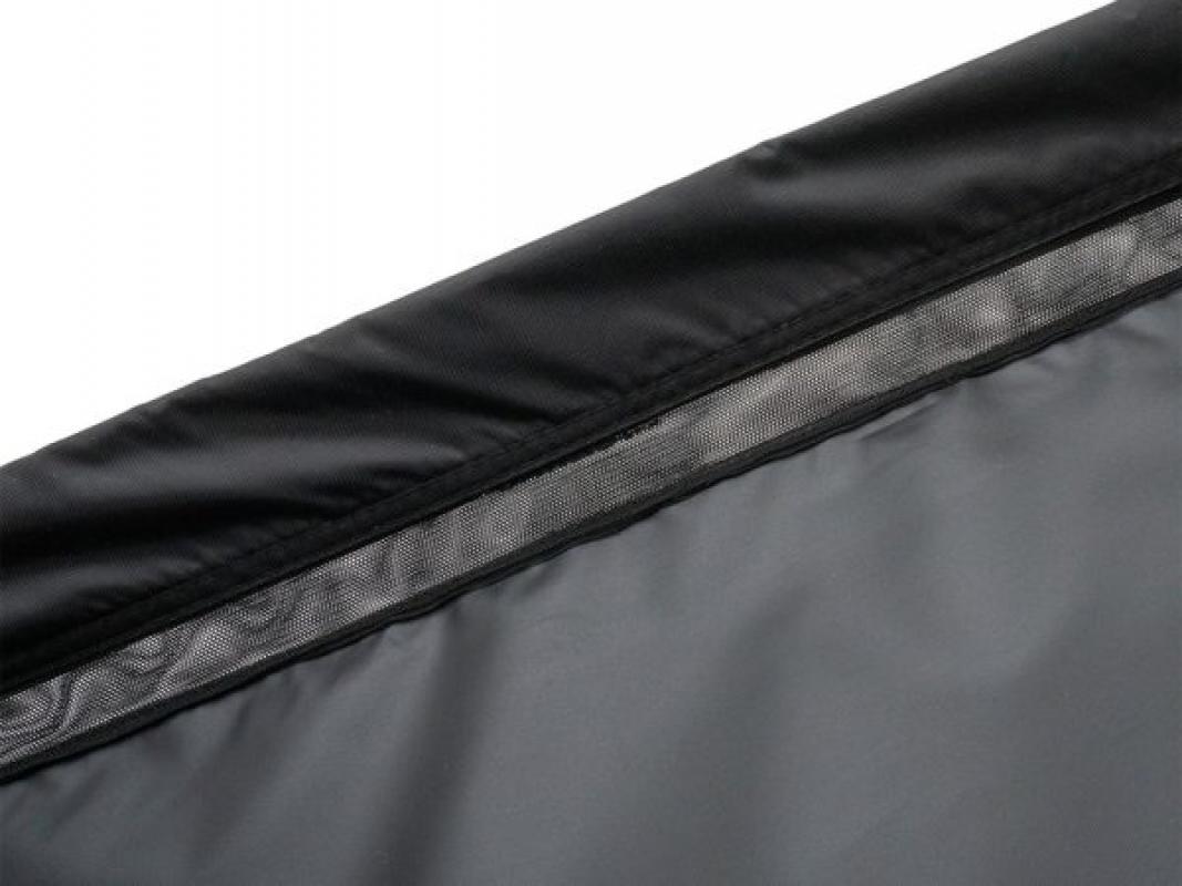 Darche Eclipse Shower Floor