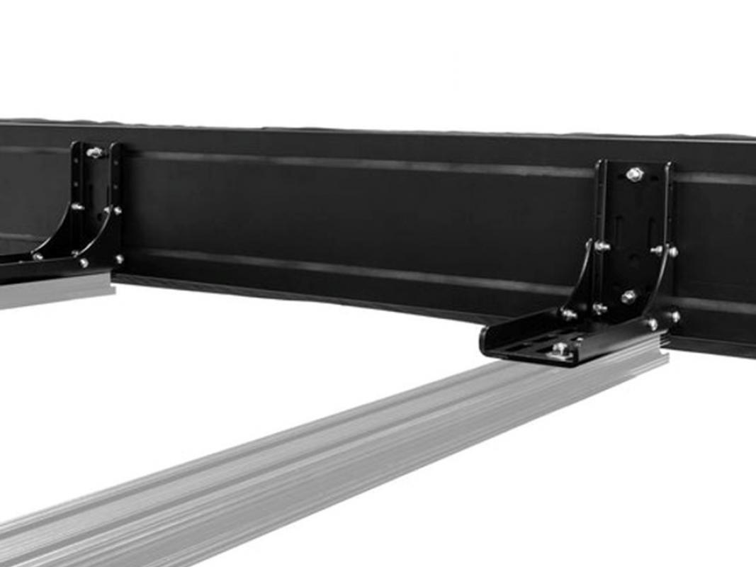 Darche 180 Freestanding Led Awning