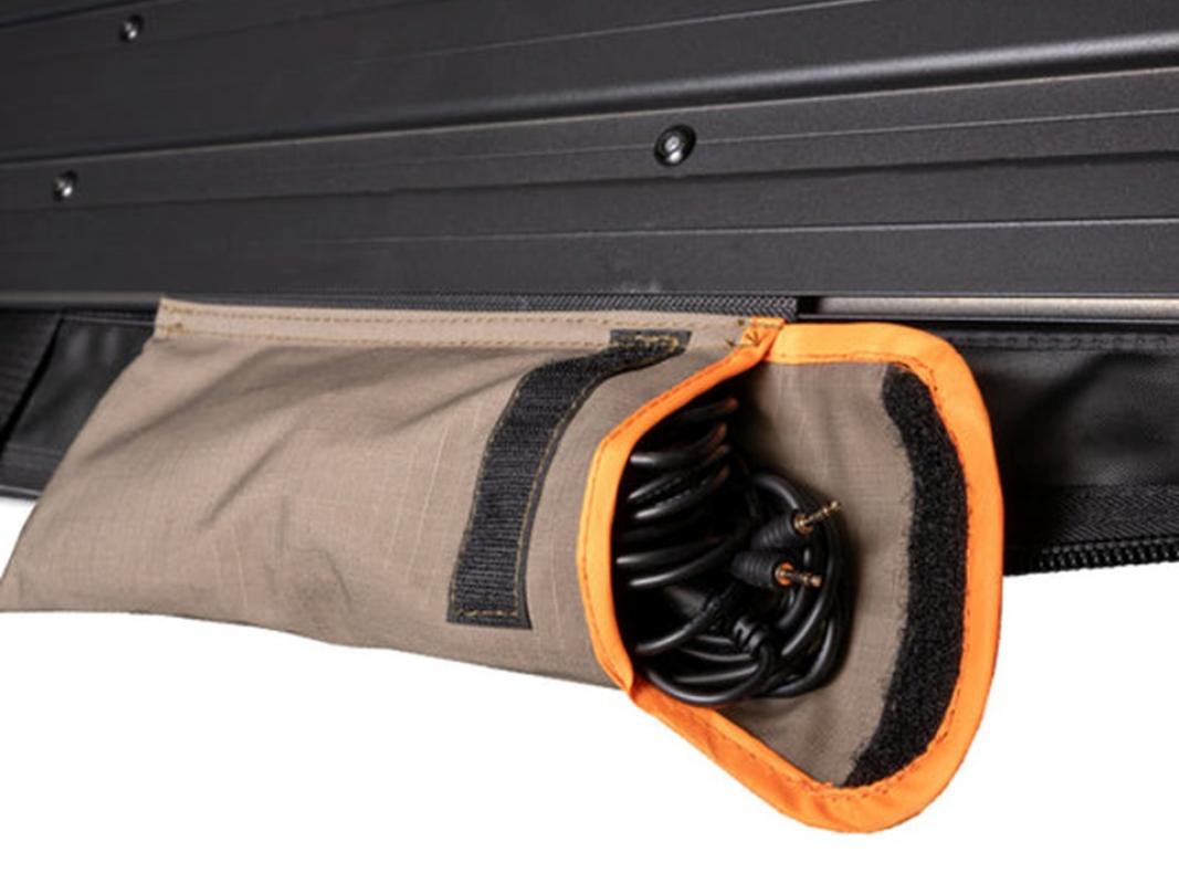 Darche 180 Freestanding Led Awning